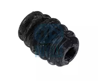 Стойка амортизатора / амортизатор /-составные части RUVILLE для FORD SIERRA Хэтчбек (GBC, GBG) 2.3 D