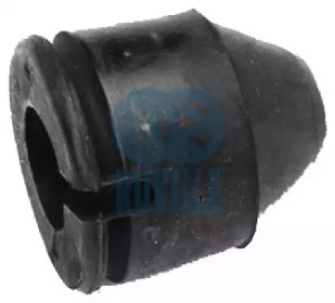 Пыльник и отбойник RUVILLE для VW PASSAT Variant (33) 1.6