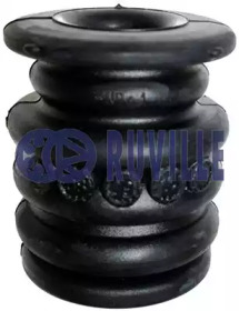 Пыльник и отбойник RUVILLE для VW MULTIVAN V (7HM, 7HN, 7HF, 7EF, 7EM, 7EN) 1.9 TDI