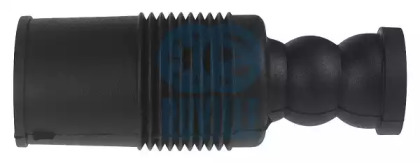 Стойка амортизатора / амортизатор /-составные части RUVILLE для FIAT PANDA (141_) 1000 4x4