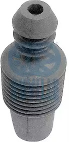 Стойка амортизатора / амортизатор /-составные части RUVILLE для MAZDA 323 III Hatchback (BF) 1.7 D