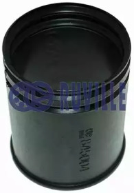 Амортизатор RUVILLE для BMW 3 (E30) M3 2.3