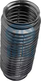 Амортизатор RUVILLE для BMW 3 (E30) M3 2.3