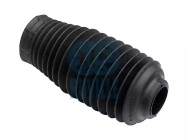 Пыльник и отбойник RUVILLE для FORD ORION III (GAL) 1.6 i