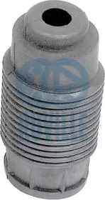 Амортизатор RUVILLE для FORD SIERRA Хэтчбек (GBC, GBG) 2.0 16V Cosworth Cat 4x4