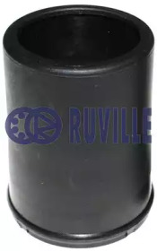 Пыльник и отбойник RUVILLE для VW GOLF II (19E, 1G1) 1.8 GTI 16V