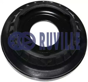 Подвеска оси / система подвески / колеса RUVILLE для FORD MONDEO III (B5Y) 2.0 16V