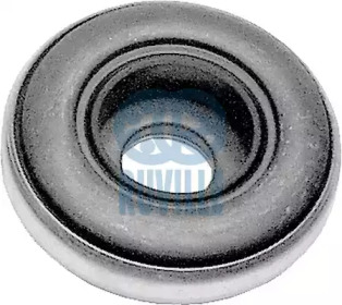 Подвеска оси / система подвески / колеса RUVILLE для FORD ESCORT VII Turnier (GAL, ANL) 1.8 16V