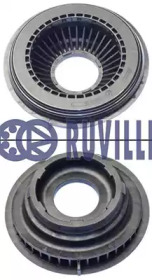 Подвеска / крепление стойки амортизатора RUVILLE для MAZDA 3 (BL) 2.0 MZR