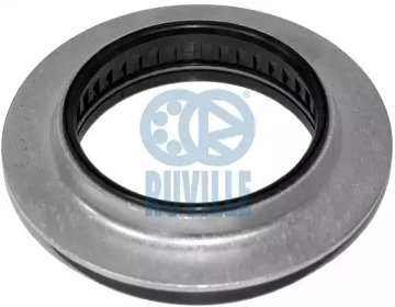 Опора и опорный подшипник RUVILLE для VW GOLF VI (5K1) Blue E-Motion