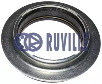 Подвеска / амортизация RUVILLE для VW TRANSPORTER VI c бортовой платформой/ходовая часть (SFD, SFE 2.0 TDI