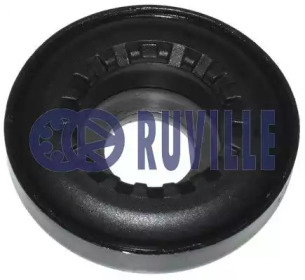 Опора и опорный подшипник RUVILLE для VW BORA Variant (1J6) 1.4 16V
