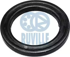 Опора и опорный подшипник RUVILLE для PEUGEOT J5 автобус (290P) 2.5 TD