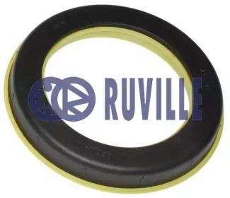 Опора и опорный подшипник RUVILLE для SAAB 900 II Кабриолет 2.5 -24 V6