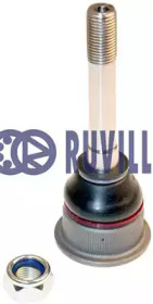 Шаровая опора RUVILLE для BMW 3 (E30) M3 2.3