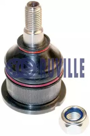 Шаровая опора RUVILLE для BMW 3 (E30) M3 2.3