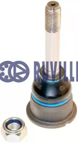 Шарнирные элементы RUVILLE для BMW 3 Compact (E36) 318 ti