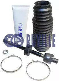 Рулевое управления RUVILLE для BMW 3 Compact (E36) 318 ti