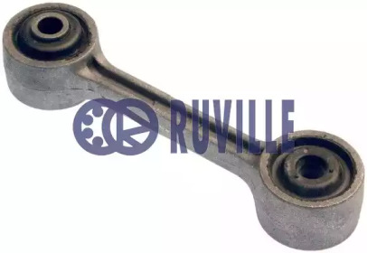 Стойка стабилизатора RUVILLE для BMW 3 (E30) M3 2.3