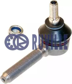 Отдельные элементы рулевой тяги RUVILLE для ALFA ROMEO GT (105_) V 1750 (105)