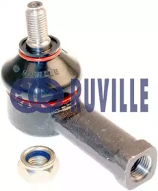 Рулевая тяга RUVILLE для FORD ESCORT IV Turnier (AWF, AVF) 1.6 D