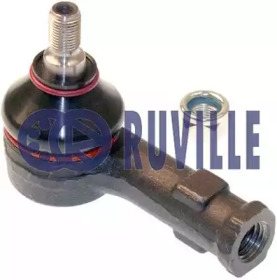 Шарниры RUVILLE для FORD ESCORT VI (GAL) 1.8 XR3i 16V 4x4