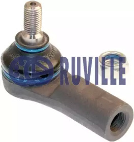 Рулевая тяга RUVILLE для FORD STREET KA (RL2) 1.6