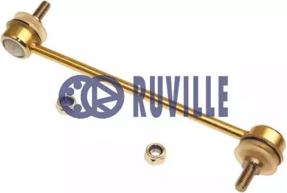 Стабилизатор / детали крепежа RUVILLE для FORD COUGAR (EC_) 2.5 V6 24V