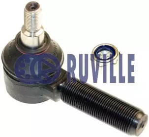 Шарниры RUVILLE для FORD TRANSIT автобус (V_ _) 2.5 D (VAS, VBL, VIL, VUL, VZS)