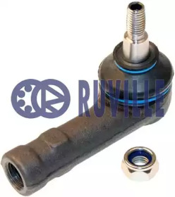 Рулевое управления RUVILLE для FORD COUGAR (EC_) 2.5 ST 200