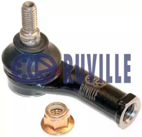 Рулевая тяга RUVILLE для FORD FOCUS Turnier (DNW) 1.8 TDCi