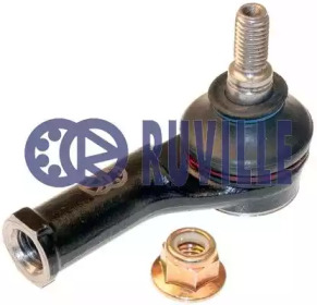 Рулевая тяга RUVILLE для FORD FOCUS Turnier (DNW) 1.8 TDCi