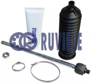 Рулевая тяга RUVILLE для FORD FOCUS Turnier (DNW) 1.8 TDCi