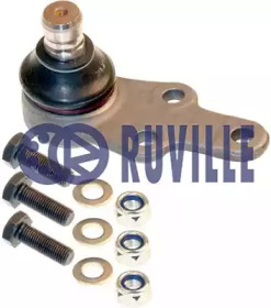 Шаровая опора RUVILLE для JAGUAR X-TYPE Estate (X400) 2.5