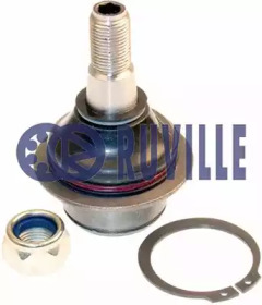 Шарнирные элементы RUVILLE для FORD TOURNEO CONNECT 1.8 TDCi