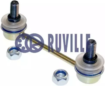 Стойка стабилизатора RUVILLE для FORD TOURNEO CONNECT 1.8 TDCi /TDDi /DI