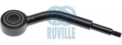 Стойка стабилизатора RUVILLE для FORD TRANSIT Фургон (E_ _) 2.5 DI (EAL, EAS)