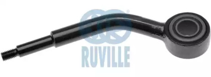Стойка стабилизатора RUVILLE для FORD TRANSIT Фургон (E_ _) 2.5 DI (EAL, EAS)
