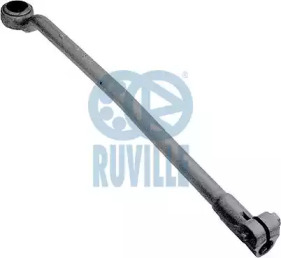 Рулевая тяга RUVILLE для SAAB 900 II Кабриолет 2.0 -16 Turbo