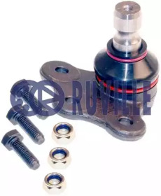Шаровая опора RUVILLE для OPEL MERIVA B 1.3 CDTI