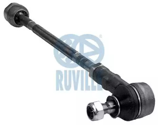 Рулевая тяга RUVILLE для VW SCIROCCO (53) 1.6