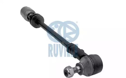 Рулевая тяга RUVILLE для VW SCIROCCO (53) 1.6