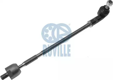 Рулевая тяга RUVILLE для VW CADDY II Variant (9K9B) 1.4