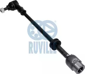 Рулевая тяга RUVILLE для VW GOLF II (19E, 1G1) 1.8 GTI 16V