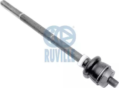 Отдельные элементы рулевой тяги RUVILLE для VW TRANSPORTER IV c бортовой платформой/ходовая часть (70XD) 2.5 TDI