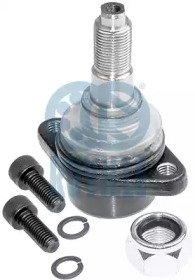 Шаровая опора RUVILLE для VW LT 28-35 I Фургон (281-363) 2.4