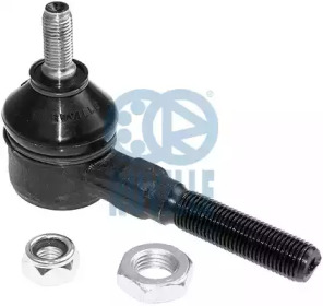 Отдельные элементы рулевой тяги RUVILLE для RENAULT RAPID Фургон (F40_, G40_) 1.4 (F402)