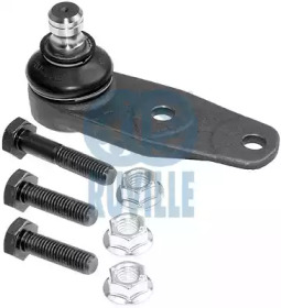 Шаровая опора RUVILLE для RENAULT CLIO I (B/C57_, 5/357_) 1.4