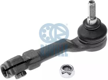 Шарниры RUVILLE для RENAULT CLIO I (B/C57_, 5/357_) 1.4