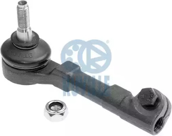 Рулевое управления RUVILLE для RENAULT KANGOO (KC0/1_) 1.4 (KC0C, KC0H, KC0B, KC0M)